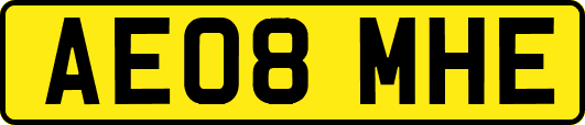 AE08MHE