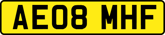 AE08MHF