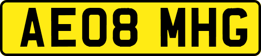 AE08MHG