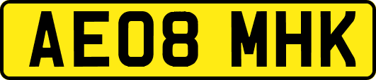 AE08MHK