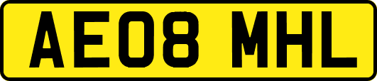 AE08MHL