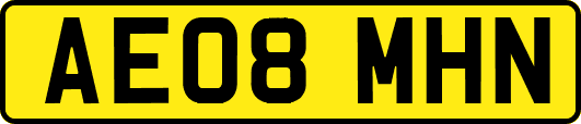AE08MHN
