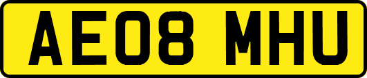 AE08MHU
