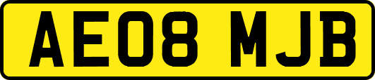 AE08MJB