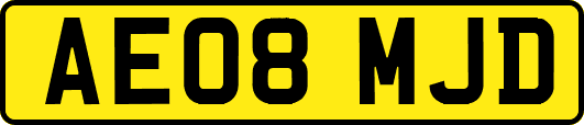 AE08MJD
