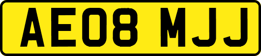 AE08MJJ