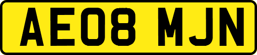 AE08MJN