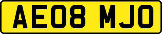 AE08MJO
