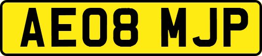 AE08MJP