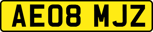 AE08MJZ