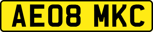 AE08MKC