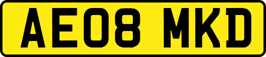 AE08MKD