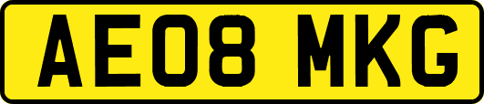AE08MKG