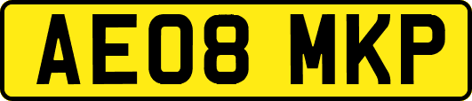 AE08MKP