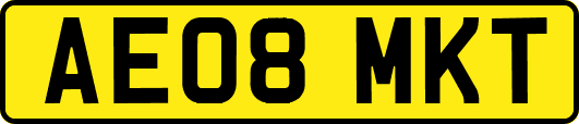 AE08MKT