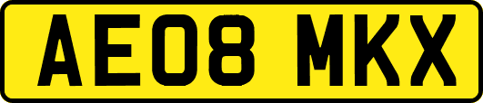 AE08MKX