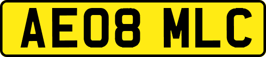 AE08MLC