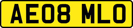 AE08MLO