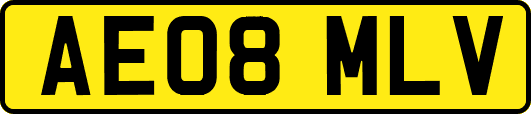 AE08MLV