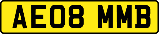 AE08MMB