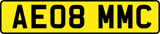 AE08MMC