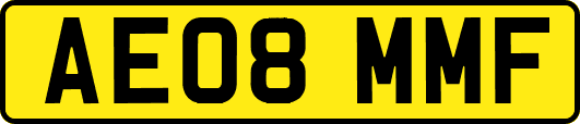 AE08MMF