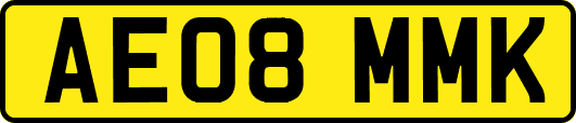 AE08MMK