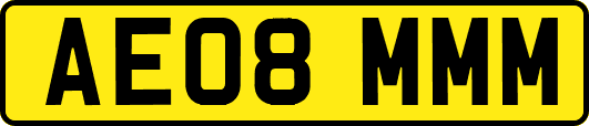 AE08MMM