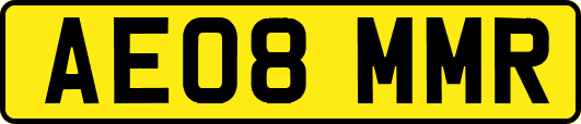 AE08MMR