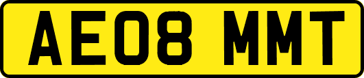 AE08MMT