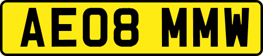 AE08MMW