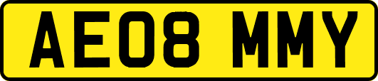 AE08MMY