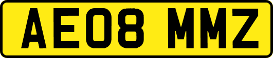 AE08MMZ