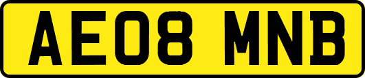 AE08MNB