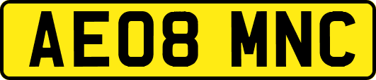 AE08MNC