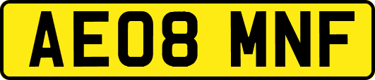 AE08MNF