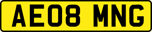 AE08MNG