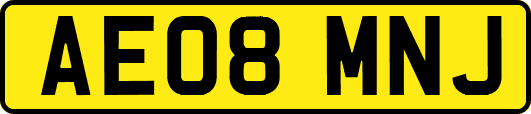 AE08MNJ