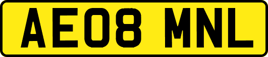 AE08MNL