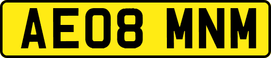 AE08MNM