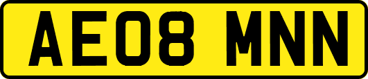 AE08MNN