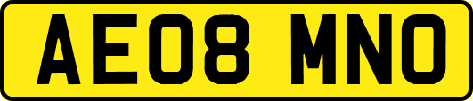 AE08MNO