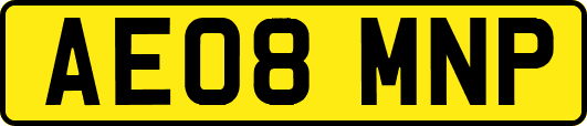 AE08MNP
