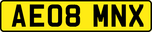 AE08MNX