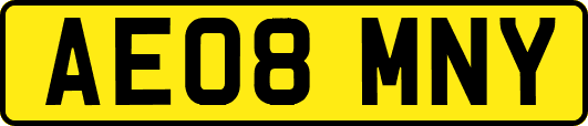 AE08MNY