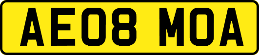 AE08MOA