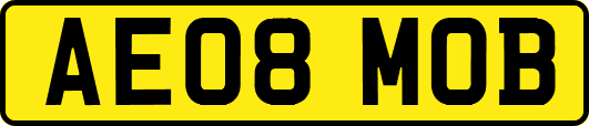 AE08MOB