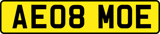 AE08MOE