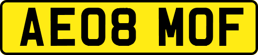 AE08MOF