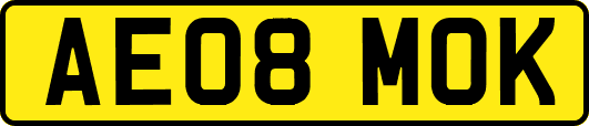 AE08MOK